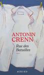 Rue Des Batailles - Preview