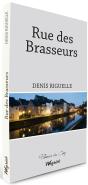 Rue Des Brasseurs - Preview