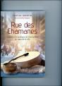Rue Des Chamanes - Preview