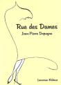 Rue Des Dames - Preview