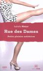Rue Des Dames - Preview