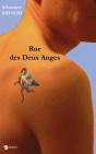 Rue Des Deux Anges - Preview