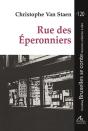 Rue Des Eperonniers - Preview