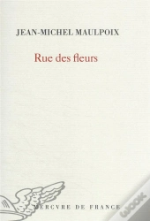 Rue Des Fleurs