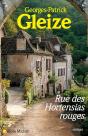Rue Des Hortensias Rouges - Preview