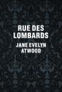 Rue Des Lombards - Preview
