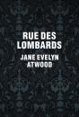 Rue Des Lombards. Version Anglaise - Preview