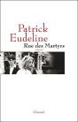 Rue Des Martyrs - Preview