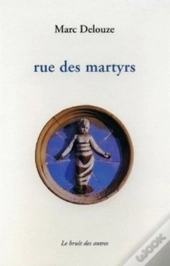 Rue Des Martyrs