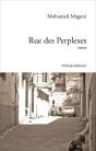 Rue Des Perplexes - Preview