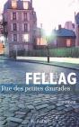 Rue Des Petites Daurades - Preview
