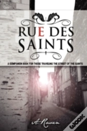 Rue Des Saints
