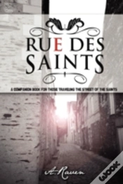 Capa do artigo Rue Des Saints