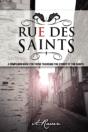 Rue Des Saints - Preview