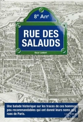 Rue Des Salauds