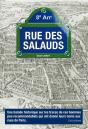 Rue Des Salauds - Preview