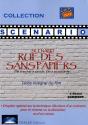 Rue Des Sans Papiers - Preview