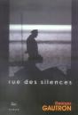 Rue Des Silences - Preview