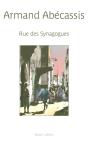 Rue Des Synagogues - Preview