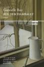 Rue Deschambault - Preview
