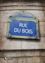 Rue Du Bois - Preview