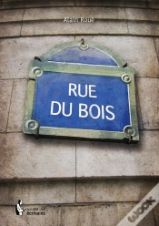 Capa do artigo Rue Du Bois
