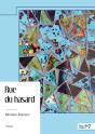 Rue Du Hasard - Preview