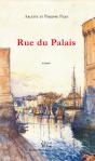 Rue Du Palais - Preview