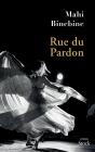 Rue Du Pardon - Preview