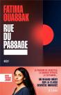 Rue Du Passage - Preview