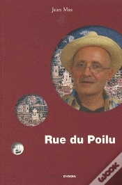 Capa do artigo Rue Du Poilu