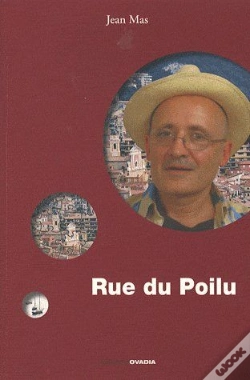 Capa do artigo Rue Du Poilu