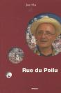 Rue Du Poilu - Preview