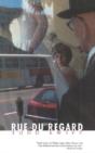Rue Du Regard - Preview
