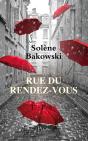 Rue Du Rendez-Vous - Preview