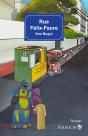 Rue Félix-Faure - Preview