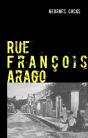 Rue François Arago - Preview