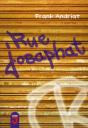 Rue Josaphat - Preview