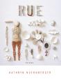 Rue - Preview