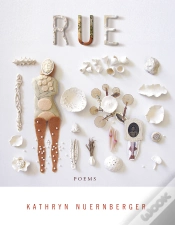 Capa do artigo Rue