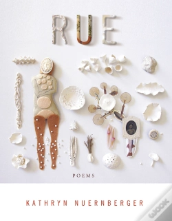 Capa do artigo Rue