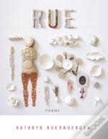 Rue