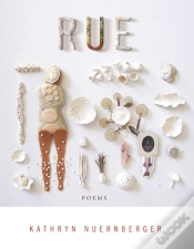 Capa do artigo Rue