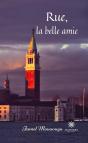 Rue La Belle Amie - Preview