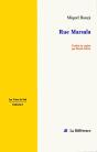 Rue Marsala - Preview