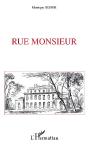 Rue Monsieur - Preview
