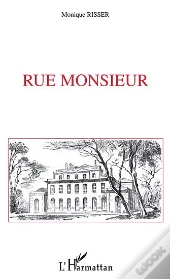 Rue Monsieur
