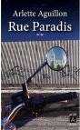 Rue Paradis - Preview