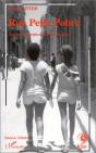 Rue Pena Pobre - Preview