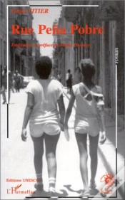 Capa do artigo Rue Pena Pobre